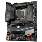 Z590 AORUS ELITE