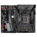 Z590 AORUS ELITE