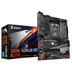 Z590 AORUS ELITE