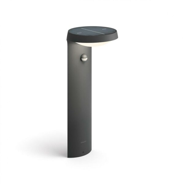 TYLA IR PEDESTAL AN 1X1.2W 40K SR UE „000008719514476974” (timbru verde 2.00 lei)