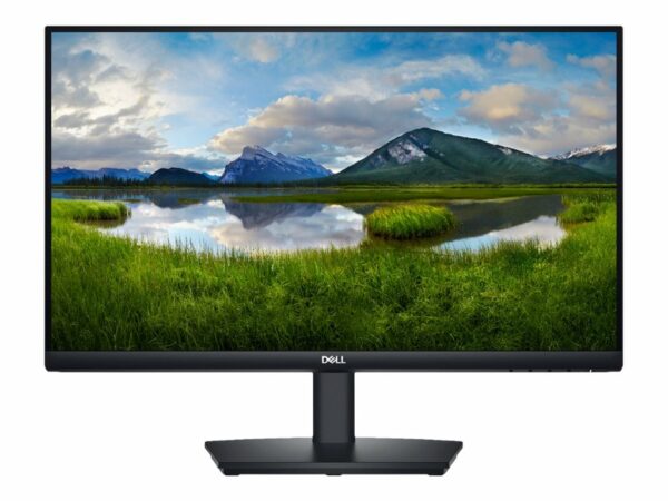 MON 24 DELL E2424HS BLACK S „210-BGPJ” (timbru verde 7 lei)