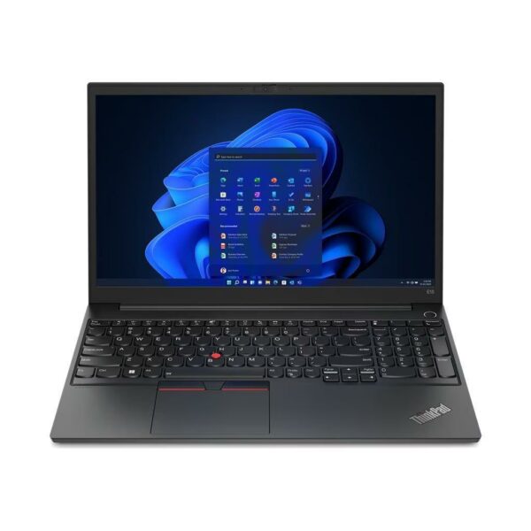 LENOVO ThinkPad E15 G4 Intel Core i5-1235U 15.6inch FHD 16GB 512GB SSD M.2 PCIe MX550 2GB Wi-Fi 6 + BT 5.1 NOOS 3Y CCI (P) „21E60073RI” (timbru verde 4 lei)