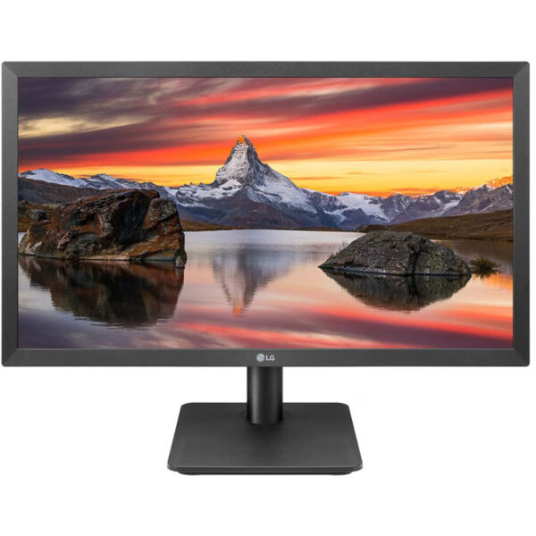 MONITOR 21.5″ LG 22MP410P-B.AEU „22MP410P-B.AEU” (timbru verde 7 lei)