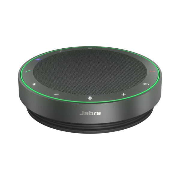 JABRA Speak2 75 MS Teams Link 380a „2775-319” (timbru verde 0.8 lei)