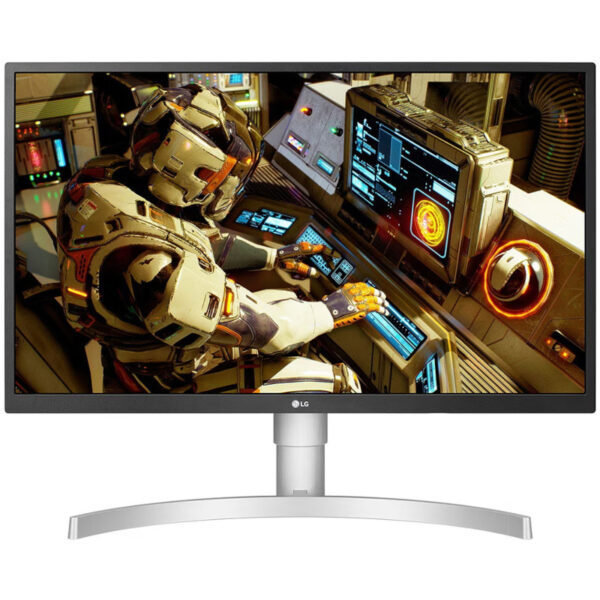 MONITOR 27″ LG 27UL550P-W.AEU „27UL550P-W.AEU” (timbru verde 7 lei)