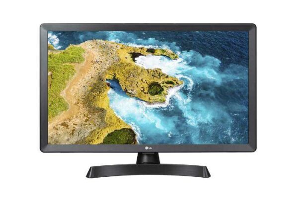 MONITOR LCD 28″/28TQ515S-PZ LG „28TQ515S-PZ” (timbru verde 15 lei)