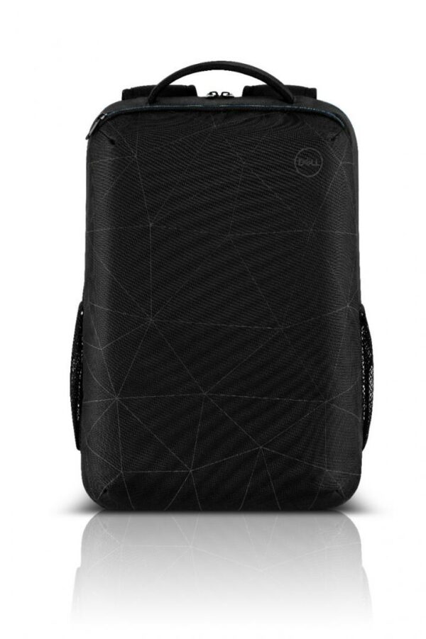 DELL BACKPACK ESSENTIAL 15″ ES1520P „460-BCTJ_P”