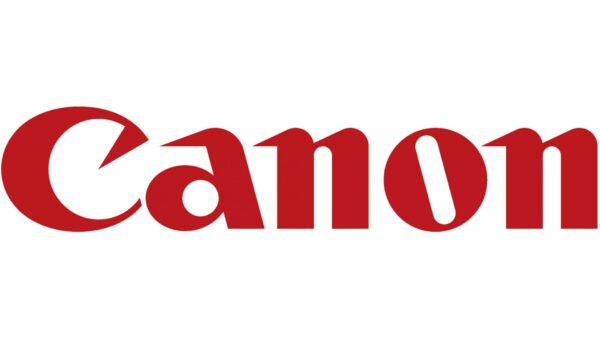 Toner Original Canon Black, EXV63, pentru IR 2725|IR 2730|IR 2745, 30K, (timbru verde 1.2 lei) ,NOPP, „5142C002AA”