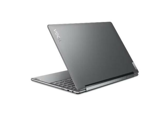 NB YG9-14IRP8 CI7-1360P 14″T/16GB/1TB W11 83B10042RM LENOVO „83B10042RM” (timbru verde 4 lei)