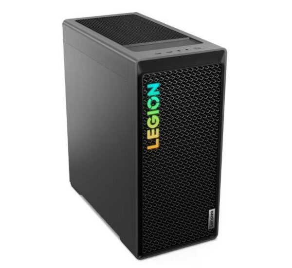 PC G5-26ARA8 R7-7700X 16GB/1TB 90UY0006RM LENOVO „90UY0006RM” (timbru verde 7 lei)