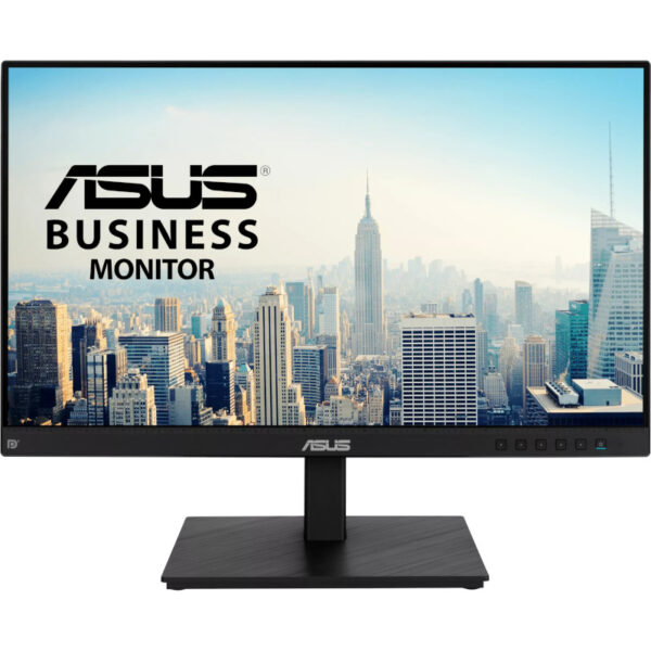 MONITOR 24″ ASUS BE24ECSBT „BE24ECSBT” (timbru verde 7 lei)