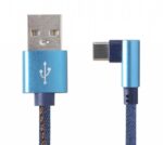 CC-USB2J-AMLCML-1M