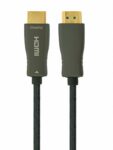 CCBP-HDMI-AOC-30M-02