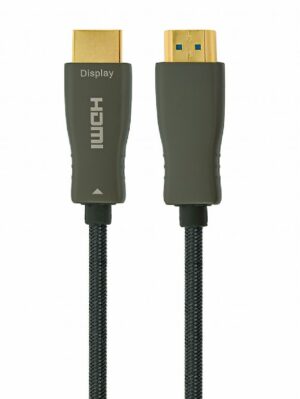CCBP-HDMI-AOC-30M-02