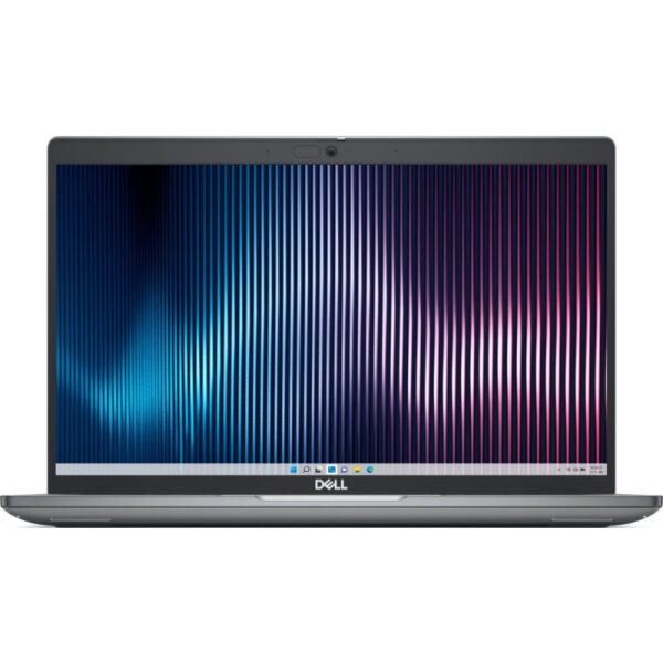 LAT FHD 5440 i7-1355U 32 512 XE W10P „DL5440I732512W10P” (timbru verde 4 lei)