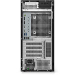 DP3660I93212RTX4W