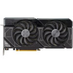 DUAL-RTX4070-O12G