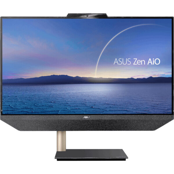 AS AIO 23 i5-10500T 16 512 FHD W11P „E5401WRAK-BA022X” (timbru verde 10 lei)