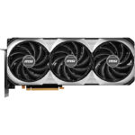 GEFORCE RTX 4080 16GB VENTUS 3X OC