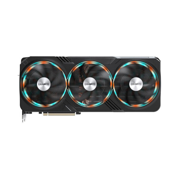 GIGABYTE RTX 4070 GAMING OC 12GB GDDR6X „GV-N4070GAMING OC-12GD”