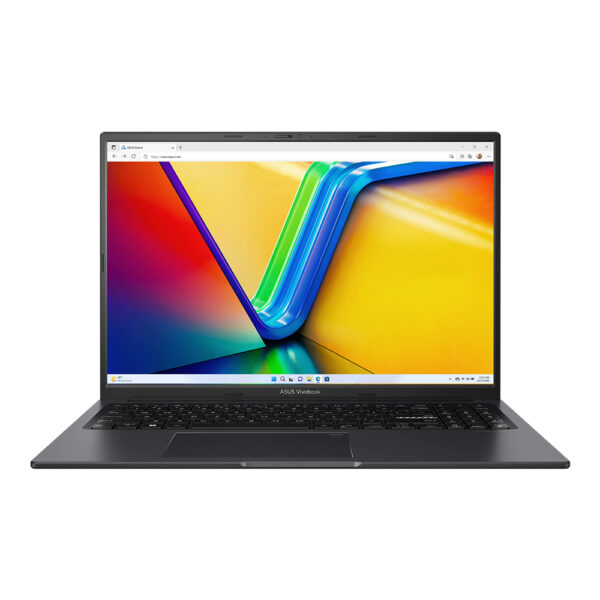 NOTEBOOK ASUS 17 I7-1260P 16 512 UMA FHD „K3604ZA-MB028”