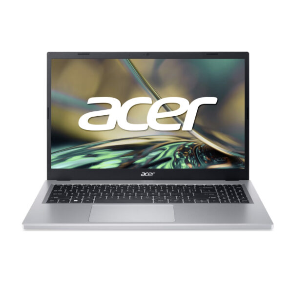 NB A315-510P CI3-N305 15″/8/512GB NX.KDHEX.00M ACER „NX.KDHEX.00M” (timbru verde 4 lei)