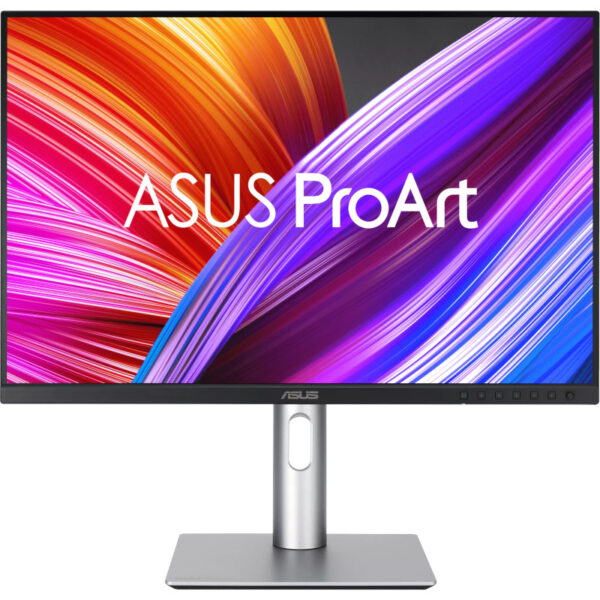 MONITOR 24″ ASUS PA248CRV „PA248CRV” (timbru verde 7 lei)