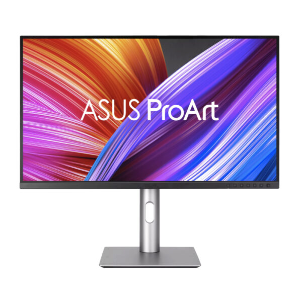 MONITOR 27″ ASUS PA279CRV „PA279CRV” (timbru verde 7 lei)