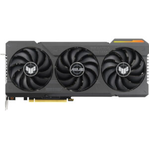 TUF-RTX4070TI-O12G-GAMING