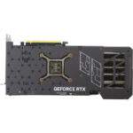 TUF-RTX4070TI-O12G-GAMING