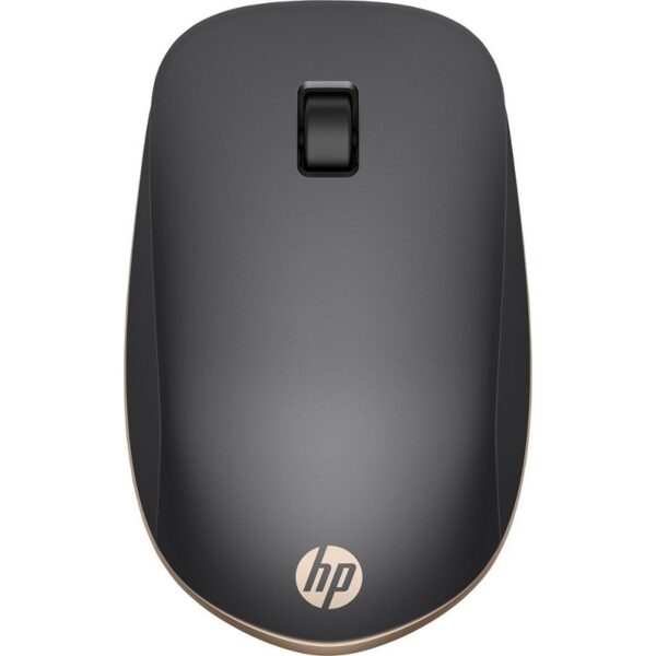 HP BT Mouse Z5000 silver „W2Q00AA#ABB” (timbru verde 0.18 lei)