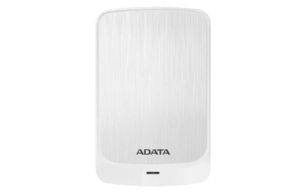 EHDD 2TB ADATA 2.5″ AHV320-2TU31-CWH „AHV320-2TU31-CWH” (timbru verde 0.8 lei)