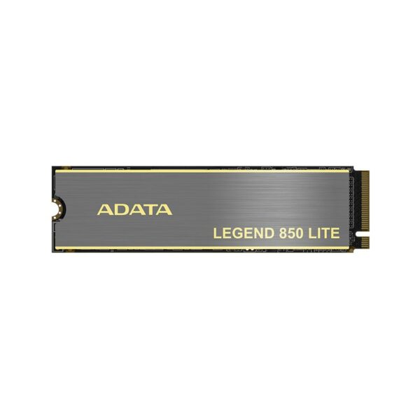 SSD M.2 2280 1TB/ALEG-850L-1000GCS ADATA „ALEG-850L-1000GCS”