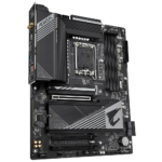 B760 AORUS ELITE AX