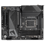 B760 AORUS ELITE AX