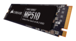 CSSD-F1920GBMP510