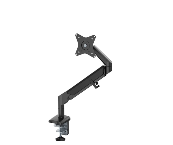 NM Monitor Arm Desk Mount DS70-810BL1 „DS70-810BL1”