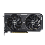 DUAL-3060TI-O8GD6X