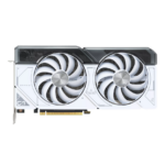 DUAL-RTX4070-O12GW