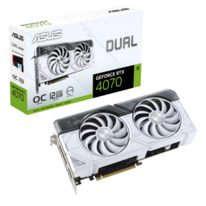 DUAL-RTX4070-O12GW