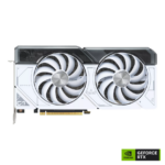 DUAL-RTX4070-O12GW