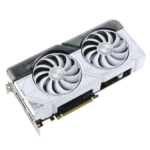 DUAL-RTX4070-O12GW