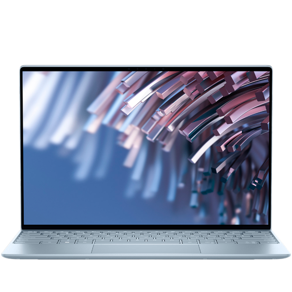 Dell XPS 13 9315,13.4″ FHD+,Intel Core i7-1250U(12MB/4.7GHz),16GB 5200MHz LPDDR5,512GB SSD,Intel Iris Xe Graphics,Wi-Fi +BT ,Win11Pro,2Yr „DXPS9315FI71250U16GB512GBW2Y-05” (timbru verde 4 lei)