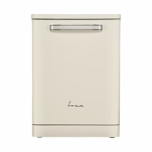 MASINA SP VASE FRAM „FDW-VRR606BGE++” (timbru verde 35 lei)