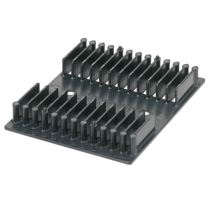 PANDUIT Splice Chip 24 Position „FSC24”
