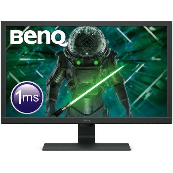 BenQ GL2480 „GL2480” (timbru verde 7 lei)