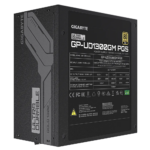 GP-UD1300GM PG5