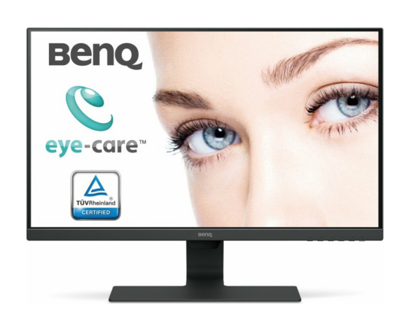 BenQ GW2780E „GW2780E” (timbru verde 7 lei)