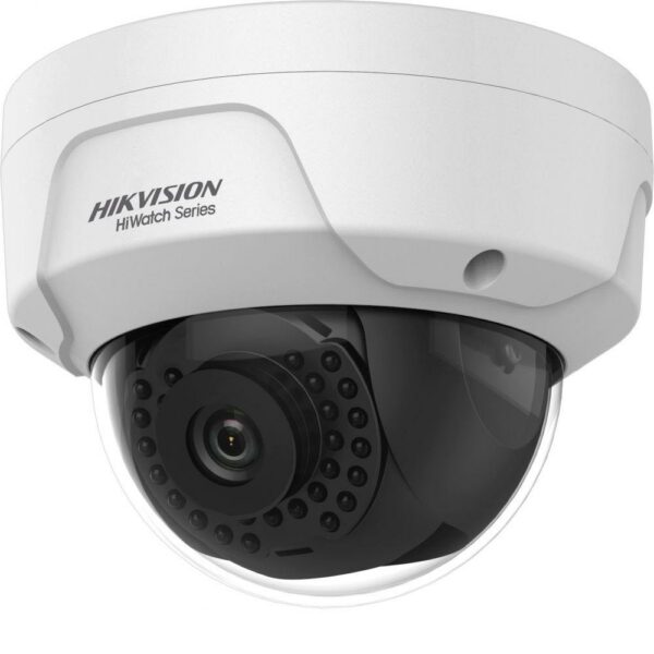 CAMERA TURBOHD DOME 2MP 2.8MM IR30M „HWI-D121H-28C” (timbru verde 0.8 lei)