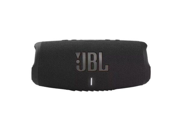 JBL Boxa portabila Charge 5 Black „JBLCHARGE5BK” (timbru verde 0.8 lei)